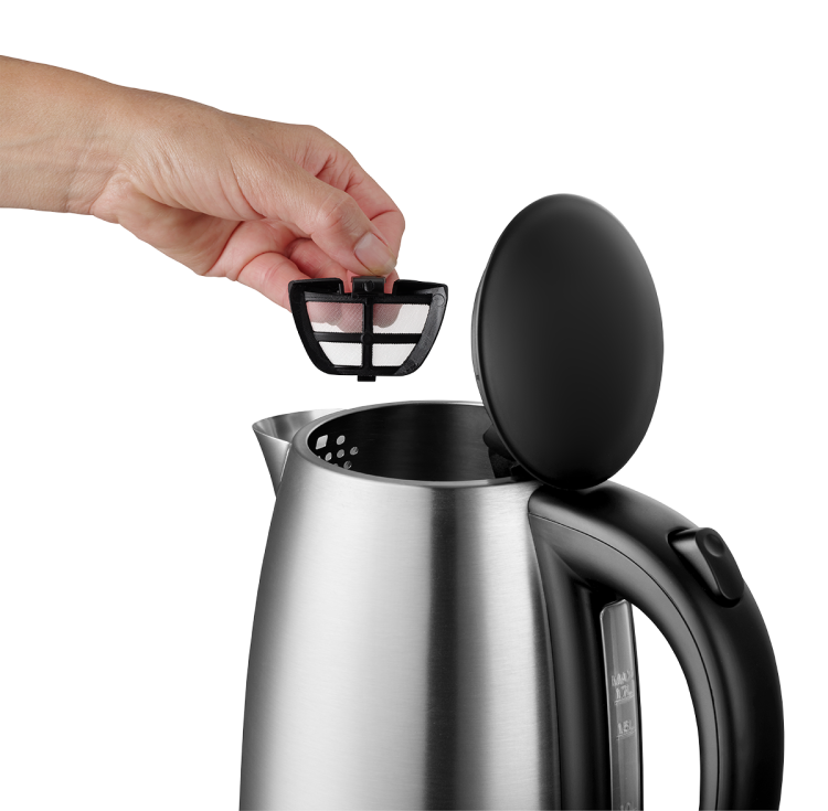 7d55a8a58b9ce351741dd2d644d8f4e6