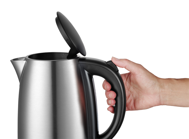 3a5dbe17a0b0fea6b93bfcab590646db