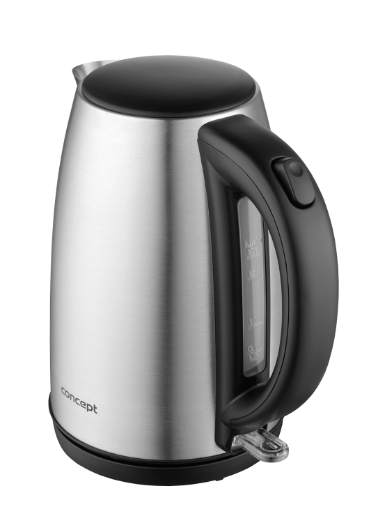 91e66f3a34647d24324070d8ad099b34