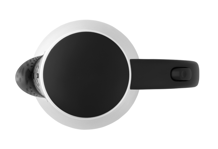 54cf815e9bff8ac64aaa522eb7584c5f