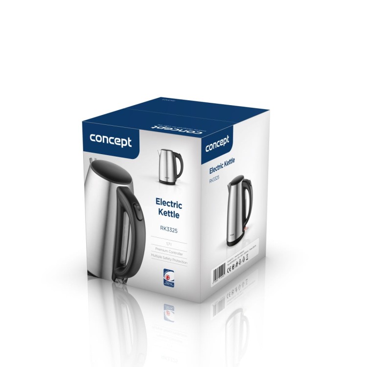 ebc7978eeb18db0a7f9429503a7cdf36