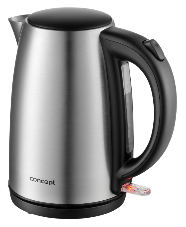 df2550bb8fdc2310cab9e5a8e99014af