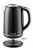 821e58dac62b53f55ca0c9edf83b94ad