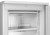 4cf5710607c48ceb771f1253c1162af7