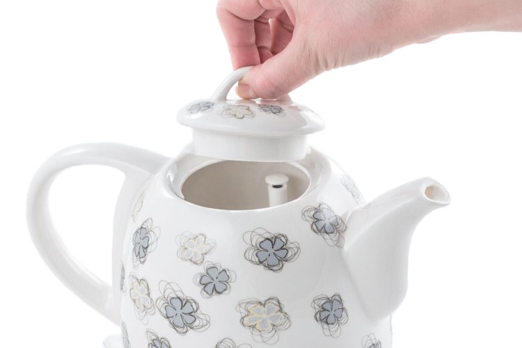 8b6899a349bbbc3817a3f2fa0b368dd5