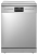 cf315213373b2b00f2f433eae44923de