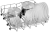 e22b22d580536ef9aea4472086d5cebf