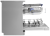 77b53368c7103ce189fd817ca13320af