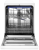 ad3f6bf189794a0cc940ac40e8689ba4