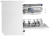 84a4612076e0da182d613e7dcf1c4918