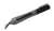8c76e50e91924416f4493644f7af3753