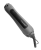 6448d7185a948313f8910a3825297261