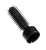 09cc283749961da7527614058eda28b7