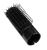 68ddcde204ec86d46ce2a3670bc72b6f