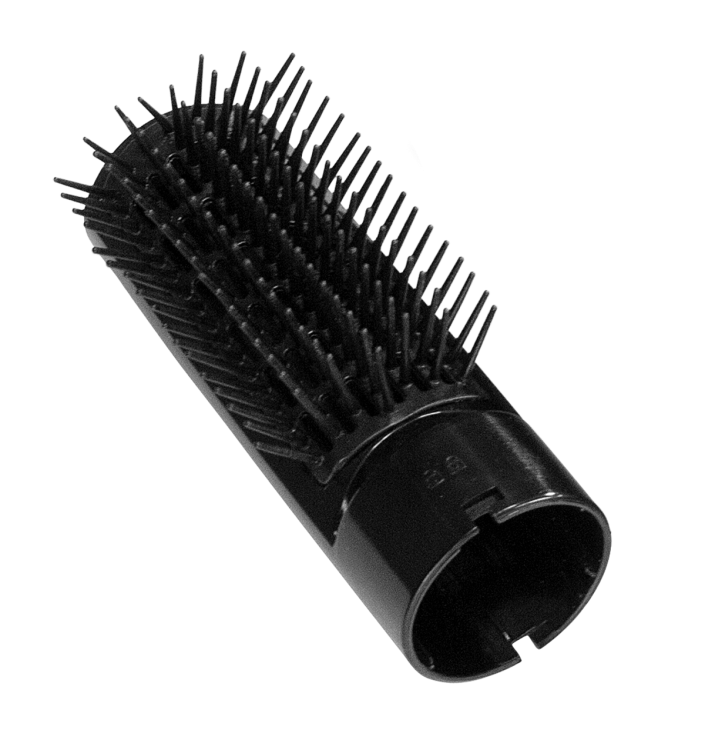 68ddcde204ec86d46ce2a3670bc72b6f