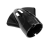 b26aa01ccb1e6d8ce28c91e59c8e27fa