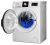 93e39c849fa3fafb9ce698a4e1dcd4dd