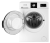 de35dcdd475ccebd11fec7a2db7994ec