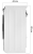 5aa6570fd5fb49e7bb884832373e1224