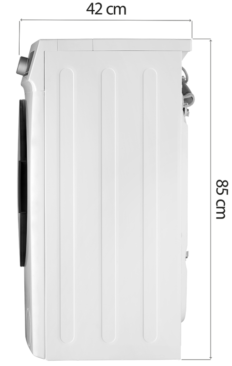 5aa6570fd5fb49e7bb884832373e1224