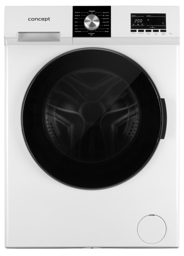 7bd5da4275809400c0948097b7a6ef48