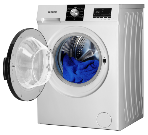 2ccfaab7f80f7955d9a5f9d1b68fcf38