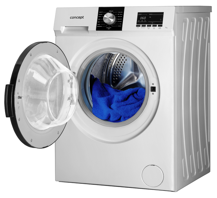 2ccfaab7f80f7955d9a5f9d1b68fcf38