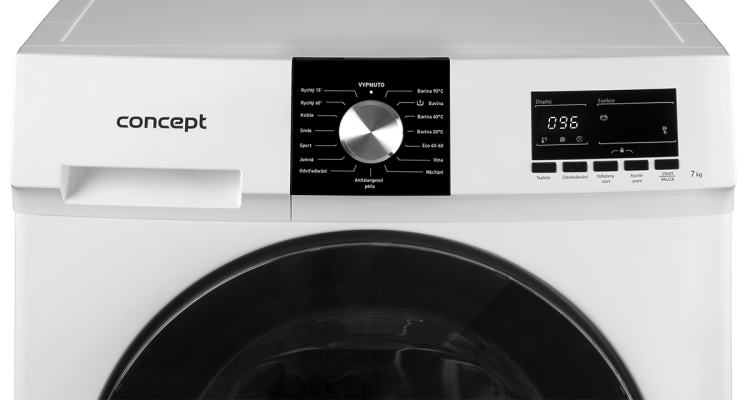 0d21619f1fe2c75323088476248283f5