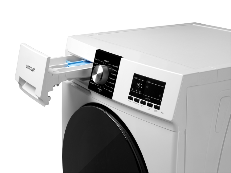 5e151311bdb2699cf0fcf41fe8058d68