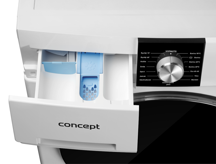 50752b081e59a15b073c297bf1bfc77a