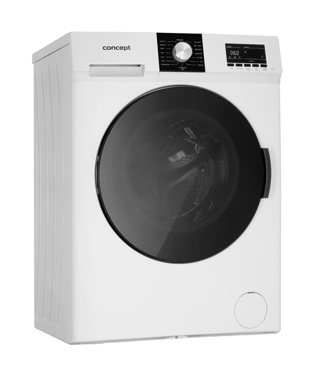 12d5f46cc4e5283010ec68b9f5430011