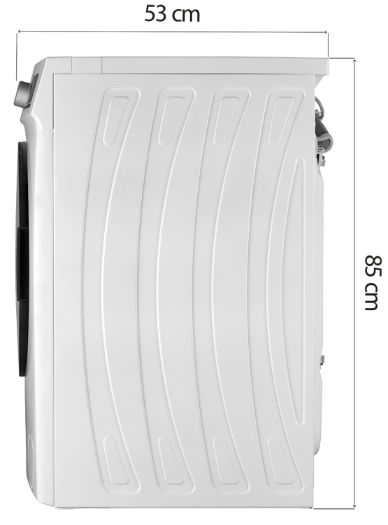 39d9da7d1a2d9098f0a3a892e6ca5173