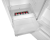 0a9ba0639e83f3a29a5a533a654f03cf