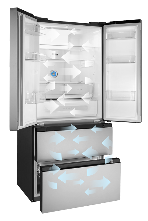 4756b724711348d074c79b2220f5082c