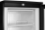f0170169b2d2237bc3c9aa7cfeef5621