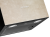 22617de0bb0a3b7a1129e9bdbfc32aad