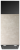 05ca64f9bf93a2c10ac4004f12221df2