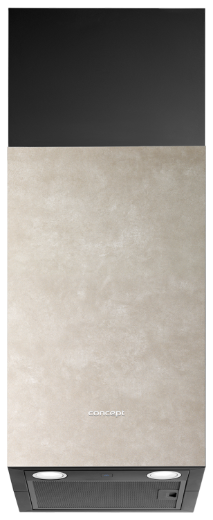 05ca64f9bf93a2c10ac4004f12221df2