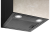 3270f941b07d49332ddf6ee1aa3aafd6