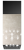 30d571324c74fdabd011526fba3e1acd