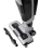 18f4de30012ae9fcd529ade9c72514d1