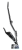cda84aa87cce3b4aad12fdc46112456f