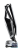 27122950883a2b317a74f1075aa058ce