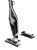 8cf369ea6d0e9082cfb06f02f68fe895
