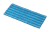 20e8beb5bbb71c25a457cc2e1b48d9a5