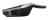 e8555391fb58d00e93610ef58aee7950