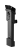 a1f976baf9e194baa90f5debd9e1746c