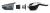8081276d12b049c0326f5a8d8c3ebe64