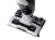 d81ea23c65043f74fdfe5bf2b3393bd8