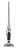 b5591172e43fceba6975d2edfd67fa6d